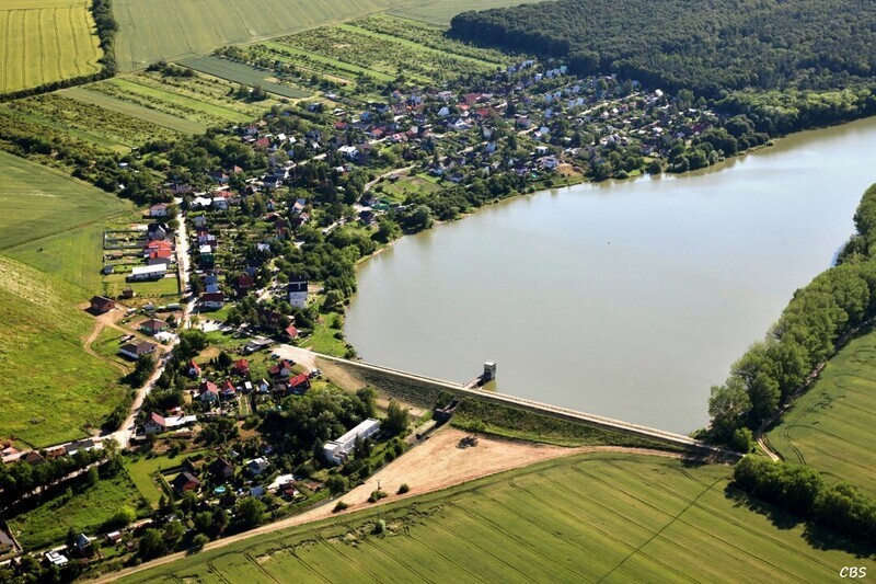 Sucha-nad-Parnou-2014-1