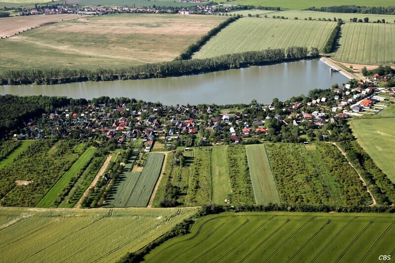 Sucha-nad-Parnou-2014-2