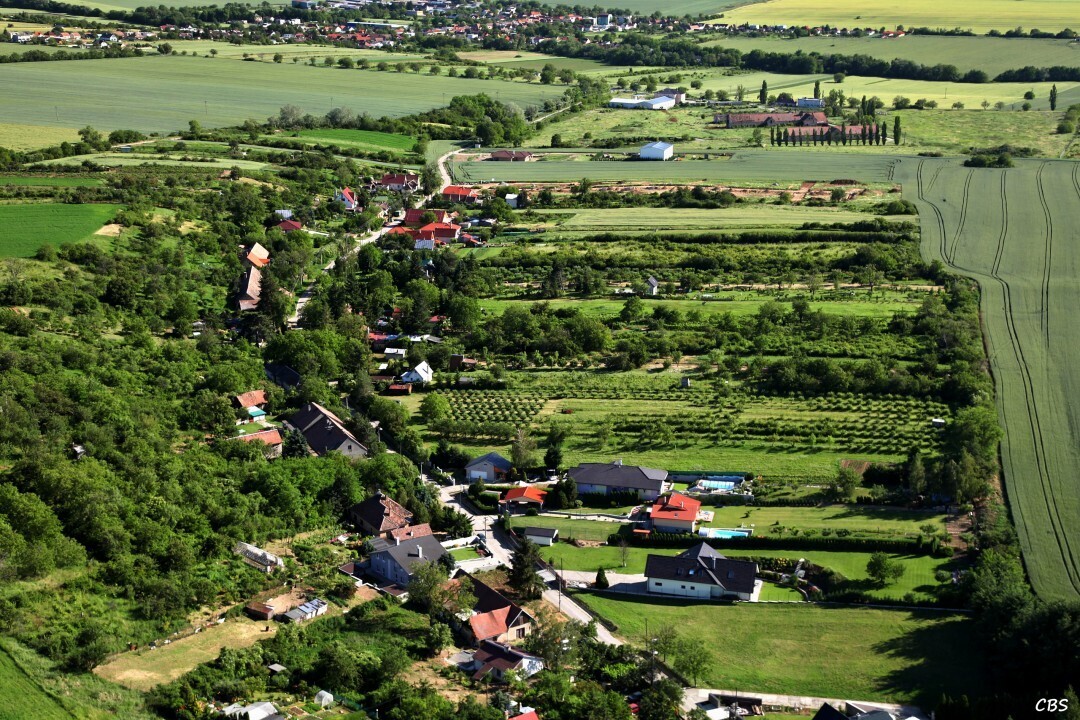 Sucha-nad-Parnou-2014-16