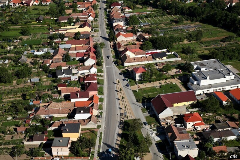 Sucha-nad-Parnou-2014-27