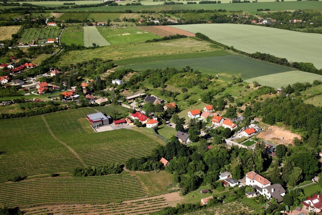 Sucha-nad-Parnou-2014-10