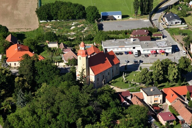 Sucha-nad-Parnou-2014-24