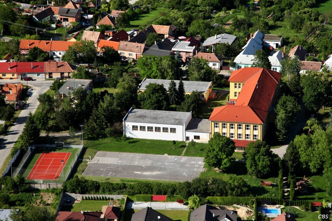 Sucha-nad-Parnou-2014-23