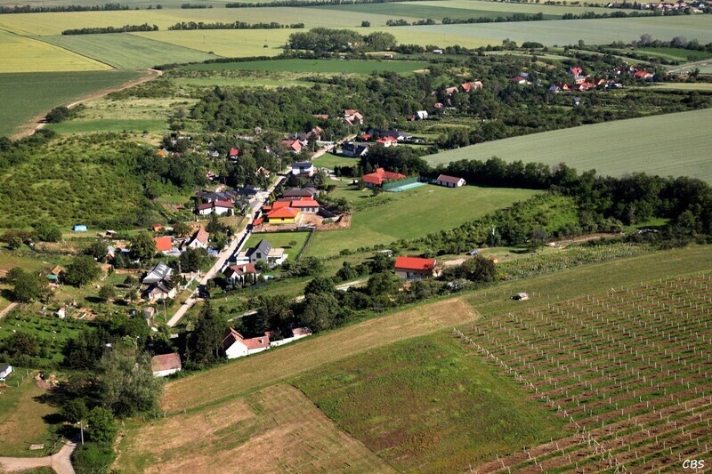 Sucha-nad-Parnou-2014-15