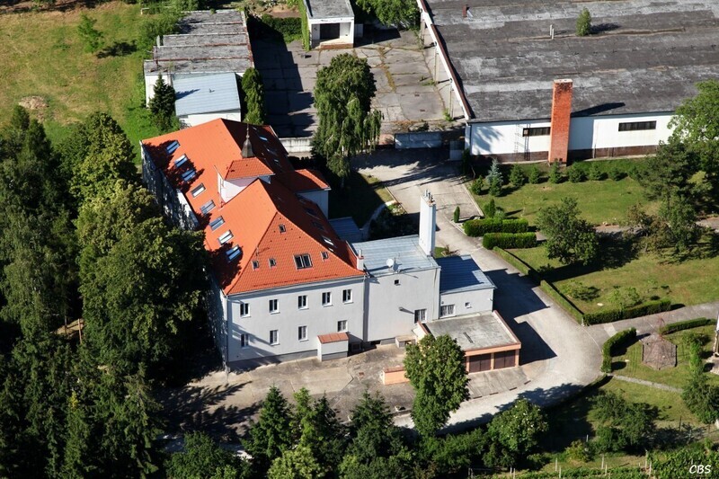 Sucha-nad-Parnou-2014-18