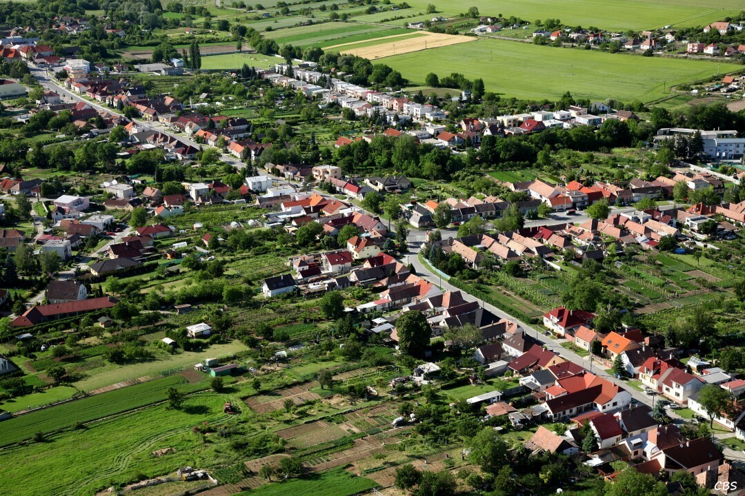 Sucha-nad-Parnou-2014-20