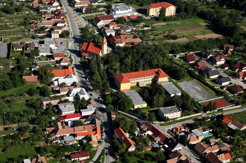 Sucha-nad-Parnou-2014-7