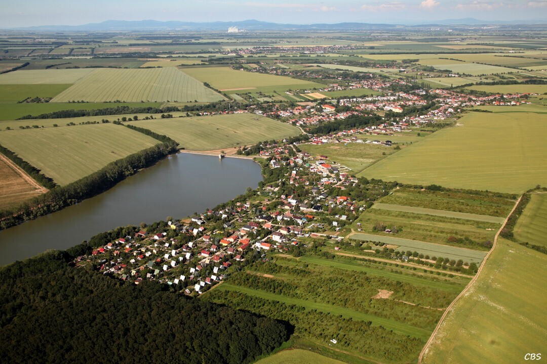 Sucha-nad-Parnou-2014-3