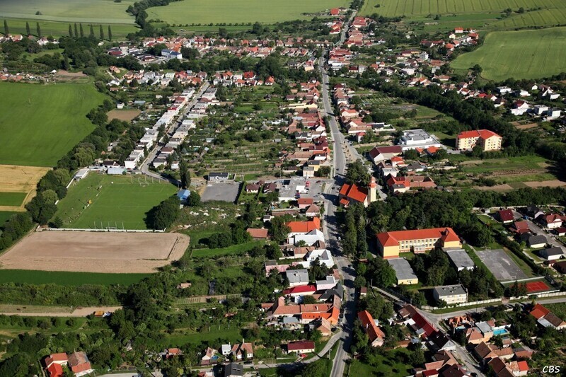 Sucha-nad-Parnou-2014-6