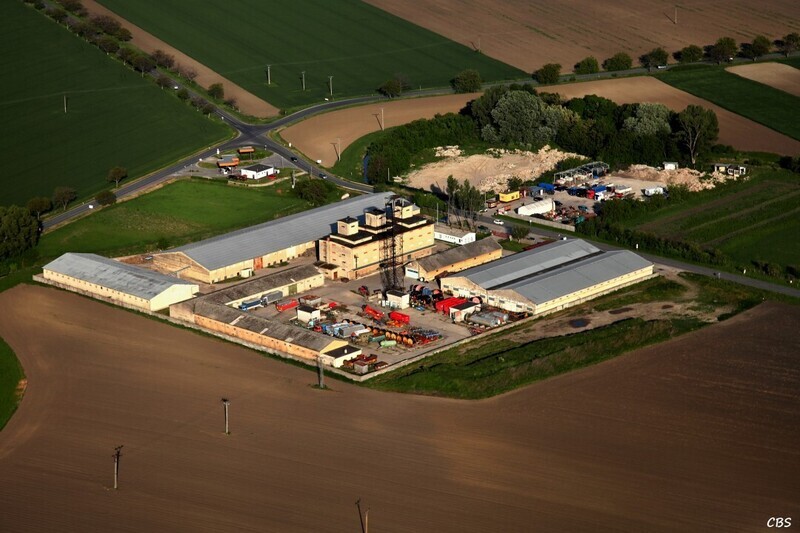 Horne-Saliby-2014-11