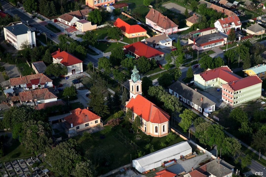 Horne-Saliby-2014-20