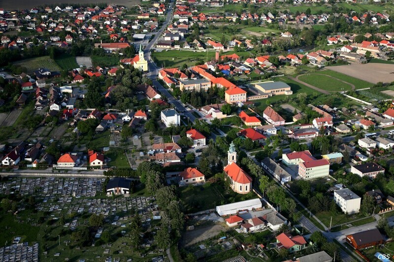 Horne-Saliby-2014-19