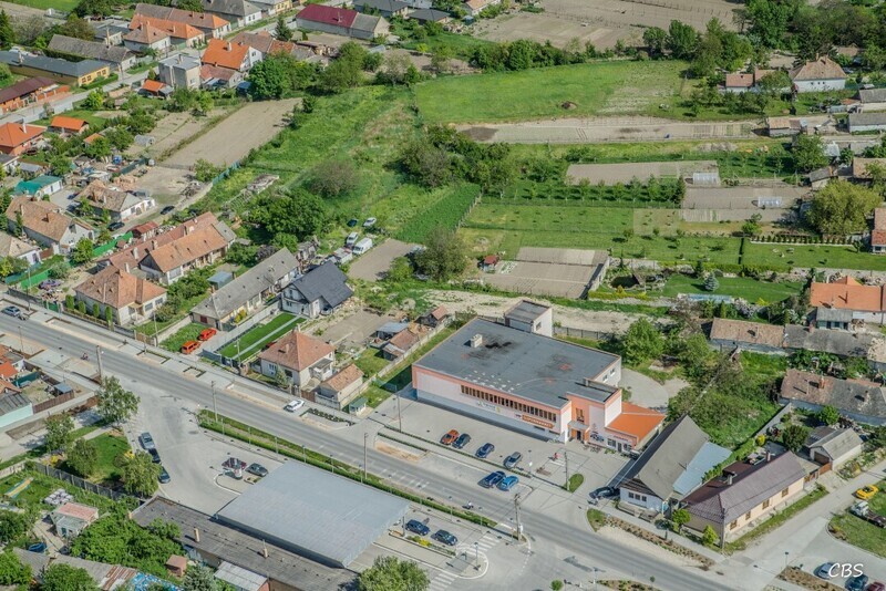 Horne-Saliby-2015-39