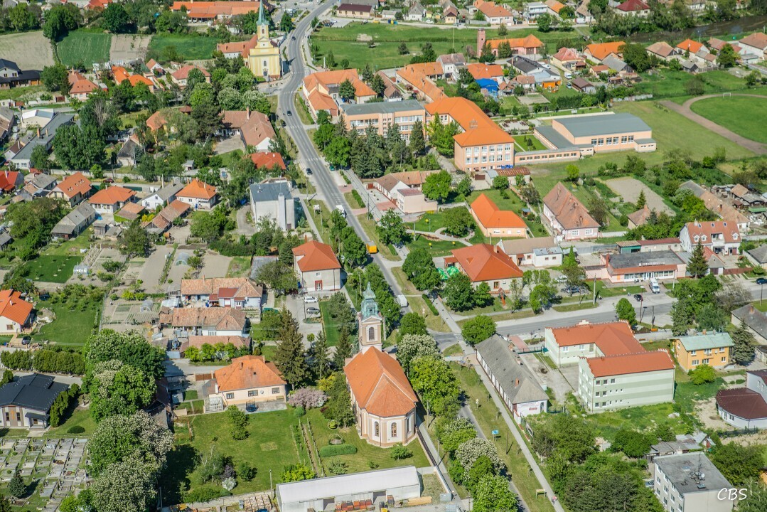 Horne-Saliby-2015-38