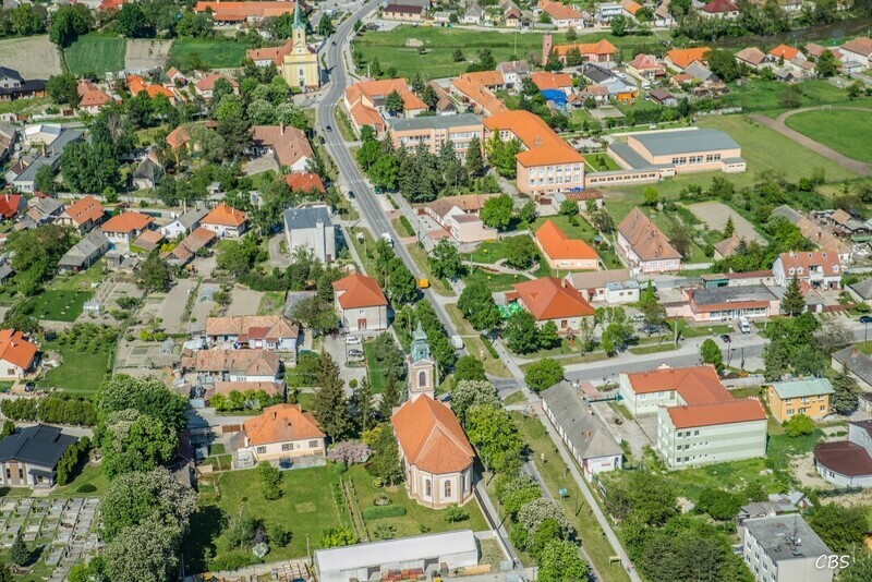 Horne-Saliby-2015-38