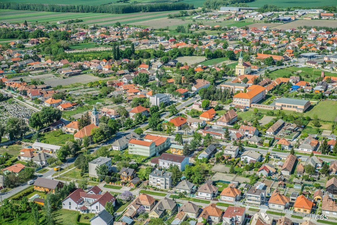 Horne-Saliby-2015-33