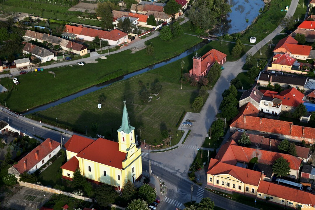 Horne-Saliby-2014-22