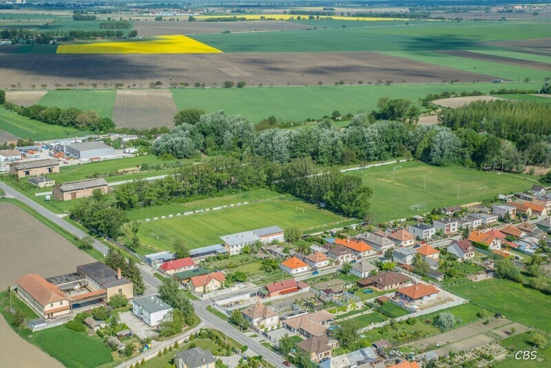 Horne-Saliby-2015-41