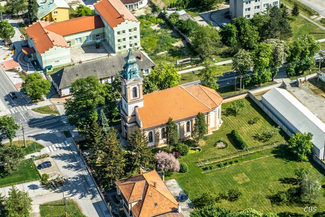 Horne-Saliby-2015-22