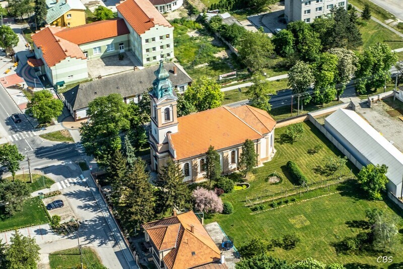 Horne-Saliby-2015-22