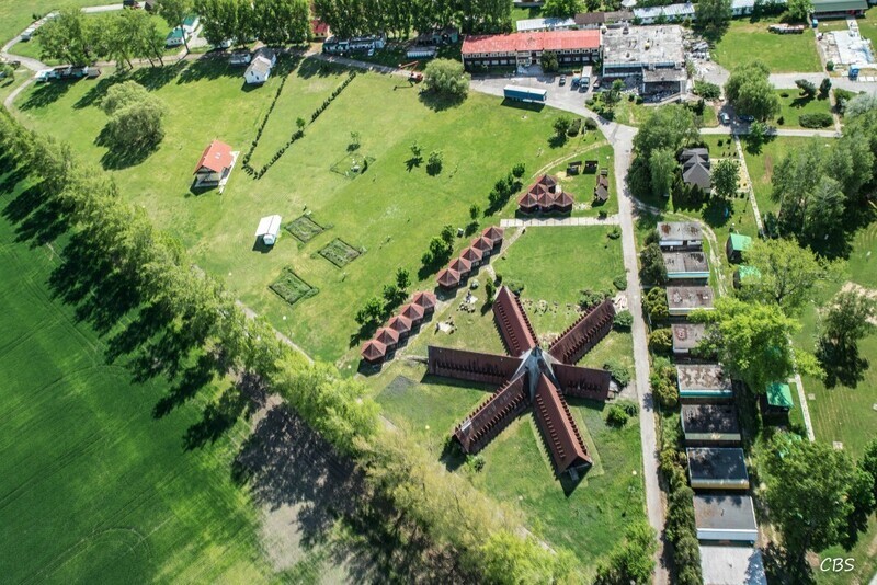 Horne-Saliby-2015-16