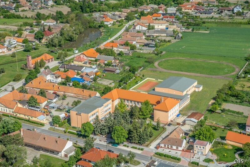 Horne-Saliby-2015-24