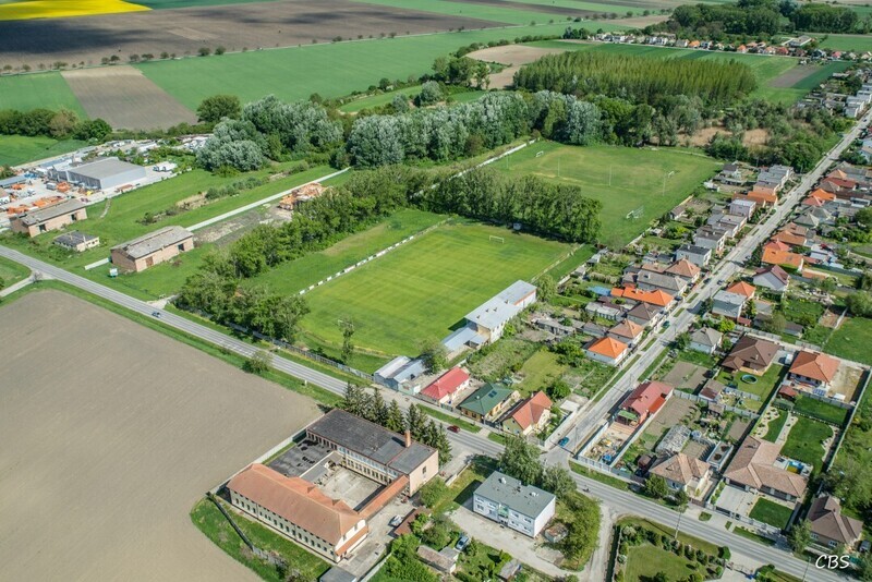 Horne-Saliby-2015-43