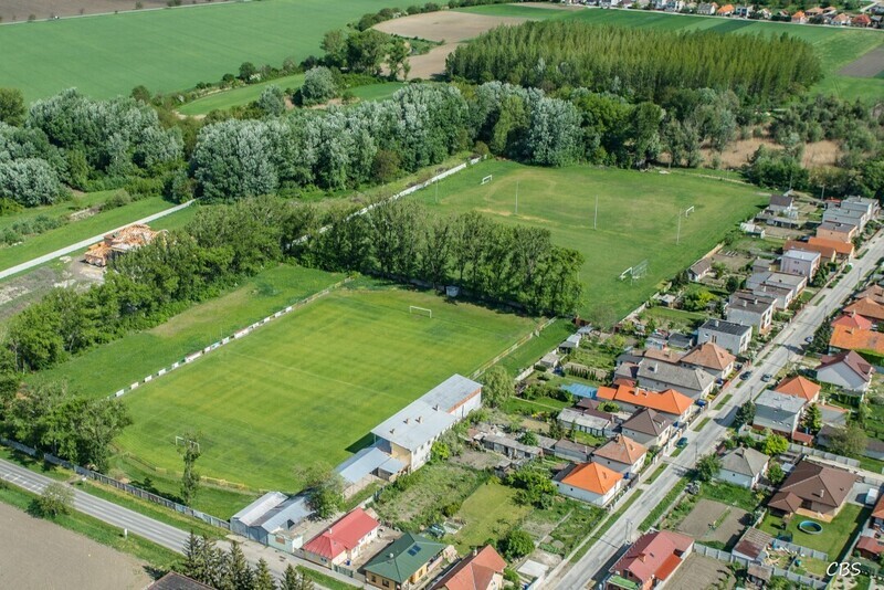 Horne-Saliby-2015-44