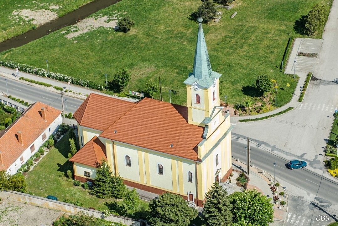 Horne-Saliby-2015-31