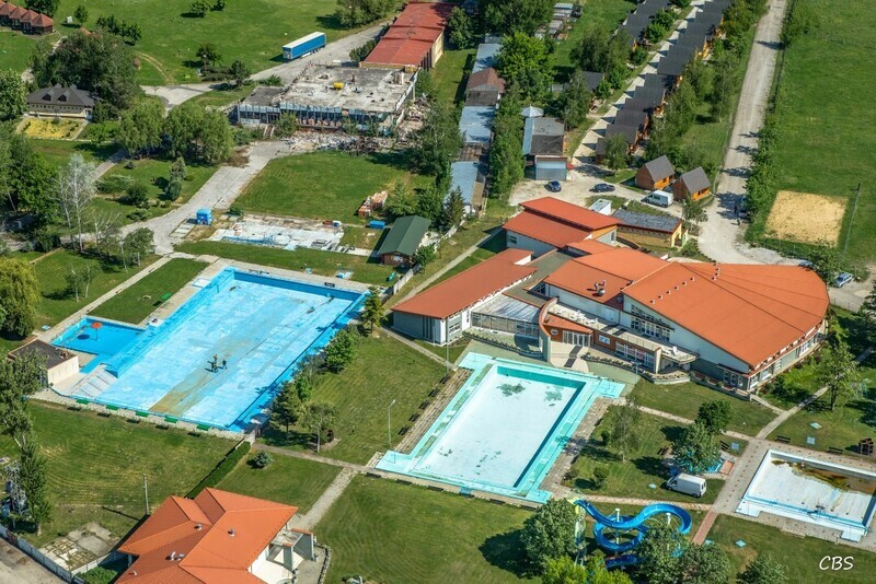 Horne-Saliby-2015-15