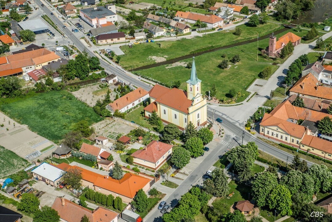 Horne-Saliby-2015-29