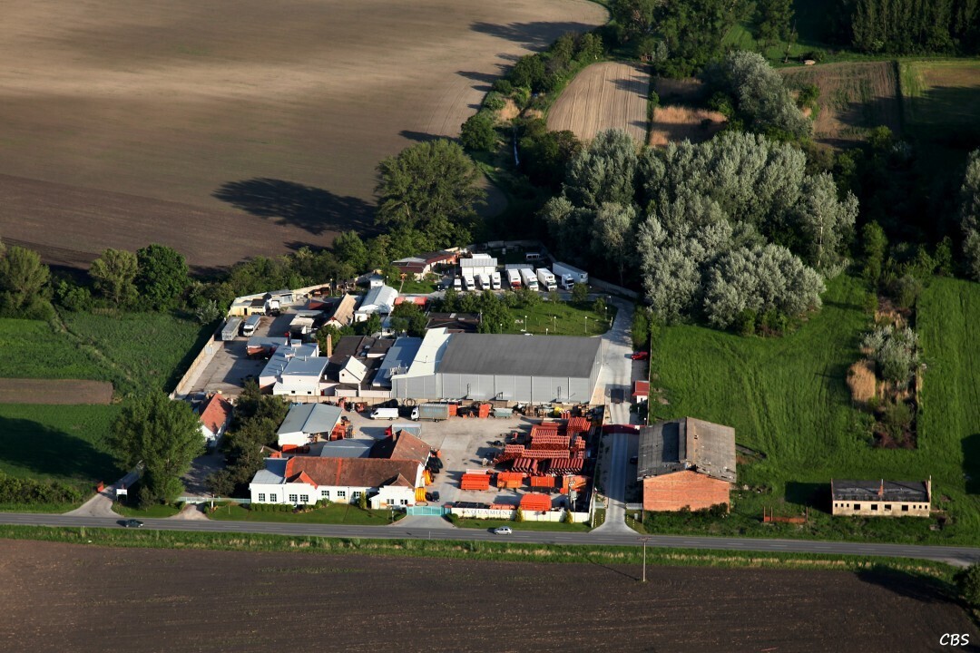 Horne-Saliby-2014-12