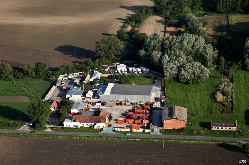 Horne-Saliby-2014-12