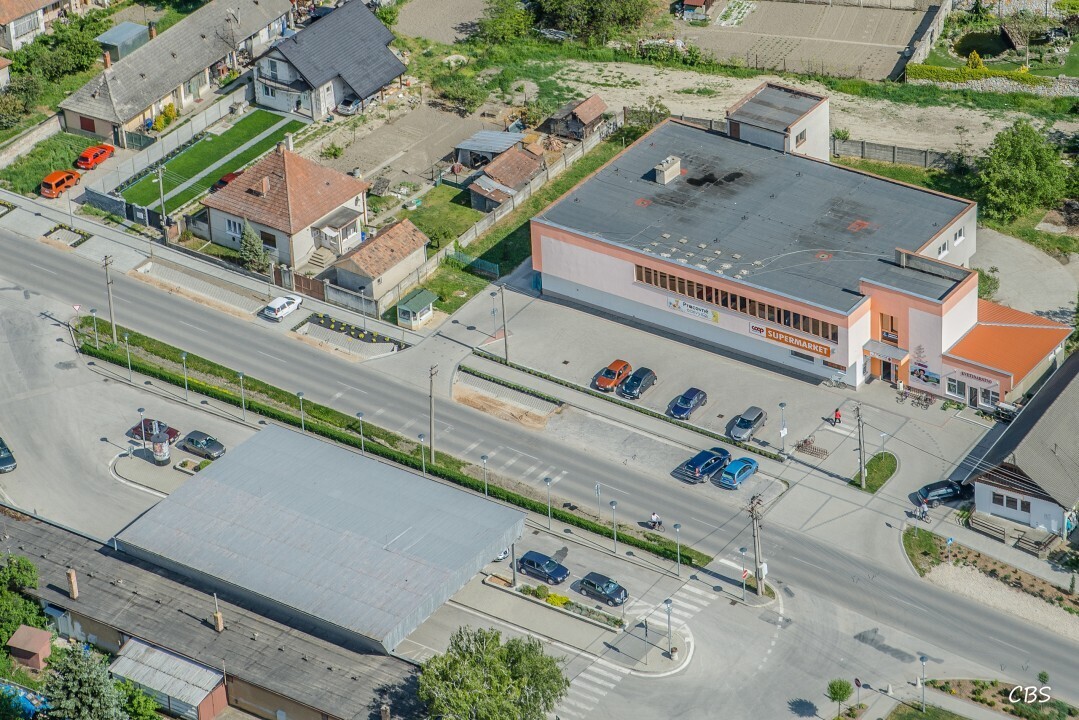 Horne-Saliby-2015-40