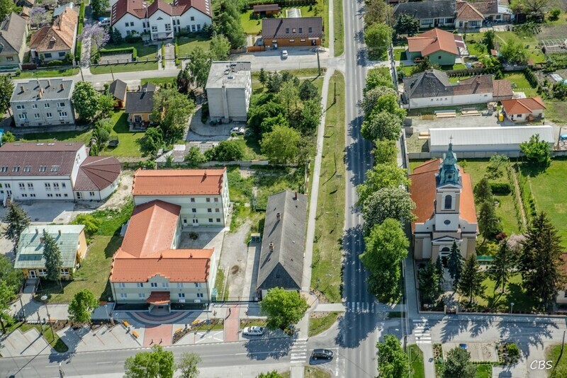 Horne-Saliby-2015-28