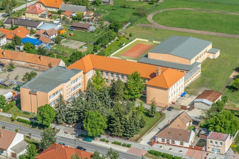 Horne-Saliby-2015-25