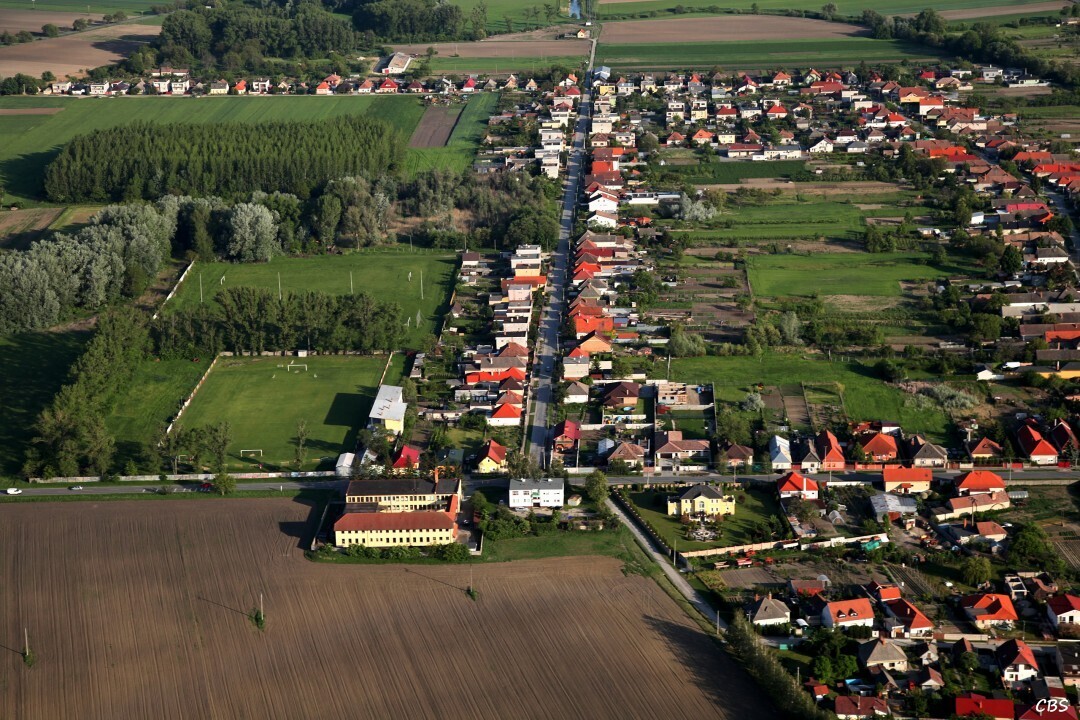 Horne-Saliby-2014-10