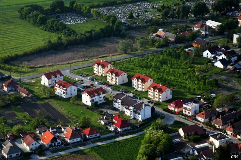 Horne-Saliby-2014-16