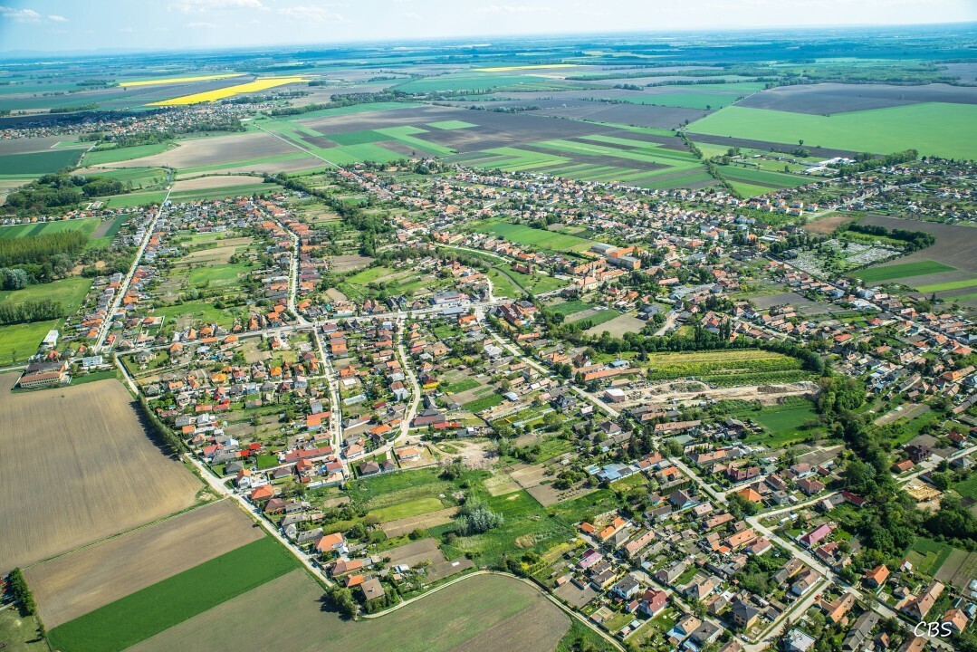 Horne-Saliby-2015-11