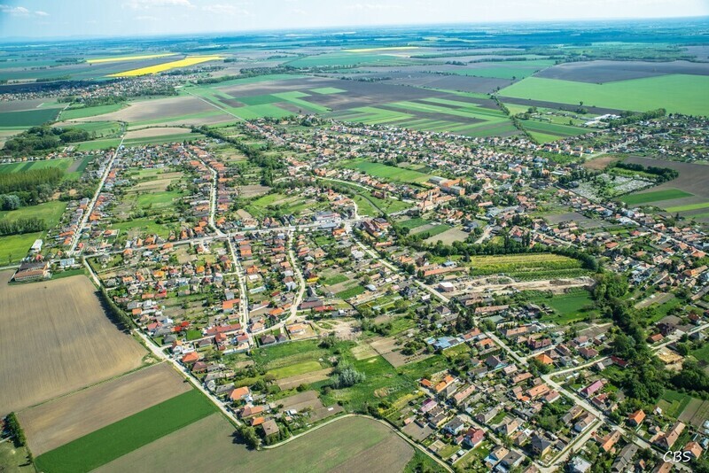 Horne-Saliby-2015-11