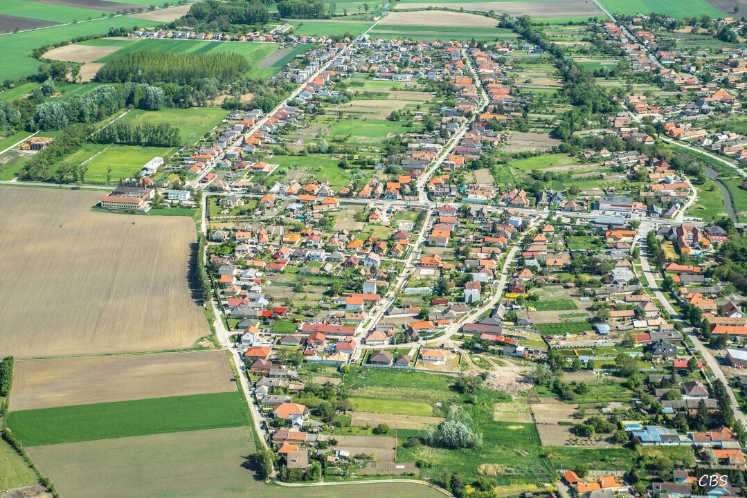 Horne-Saliby-2015-10