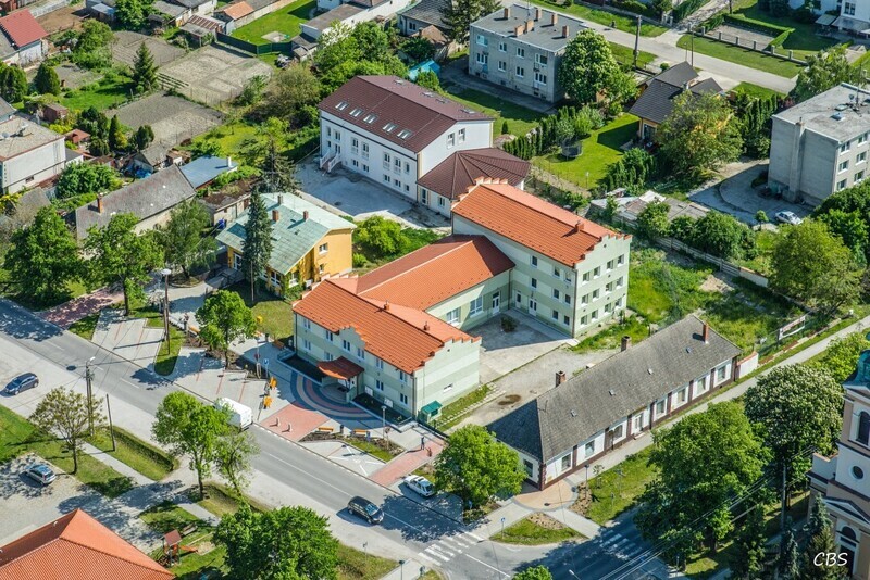 Horne-Saliby-2015-27