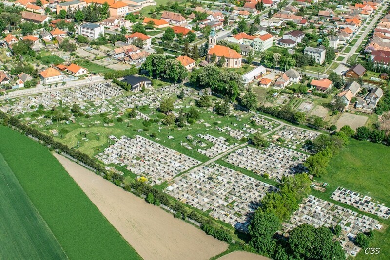 Horne-Saliby-2015-20