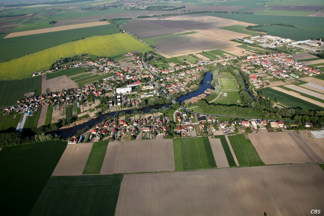 Kralov-Brod-2014-11