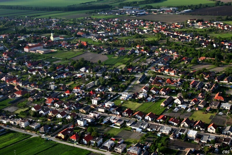 Horne-Saliby-2014-15