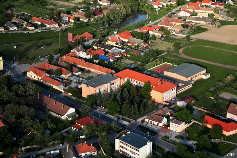 Horne-Saliby-2014-21