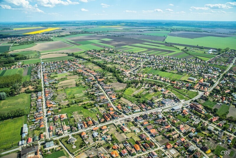 Horne-Saliby-2015-12