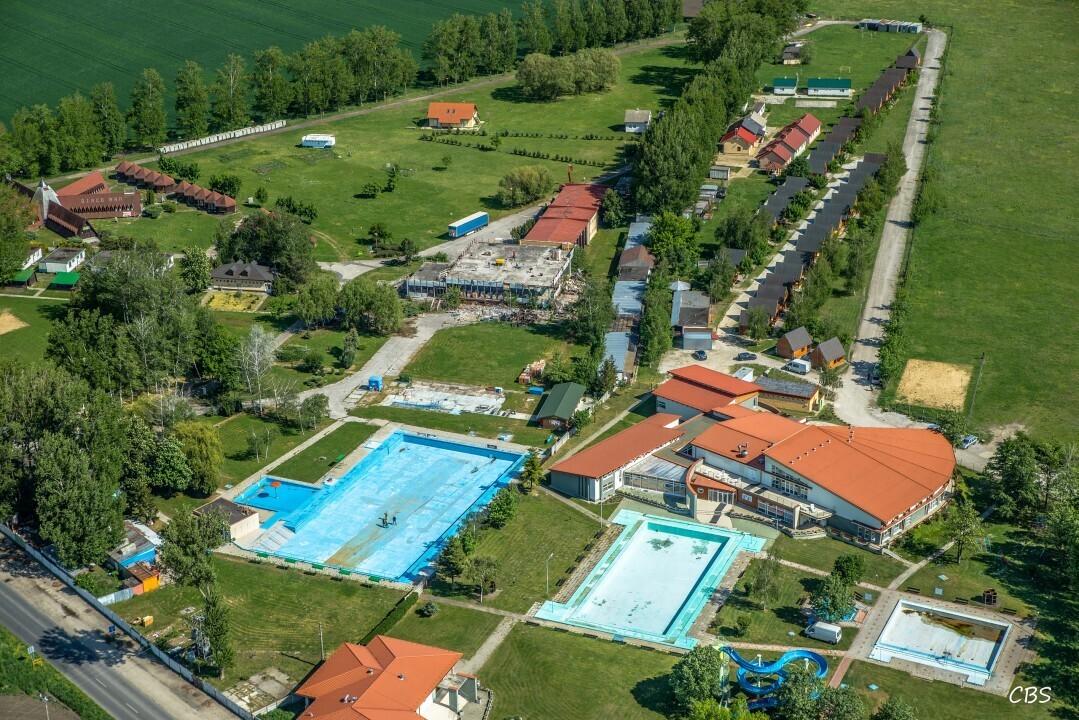 Horne-Saliby-2015-14