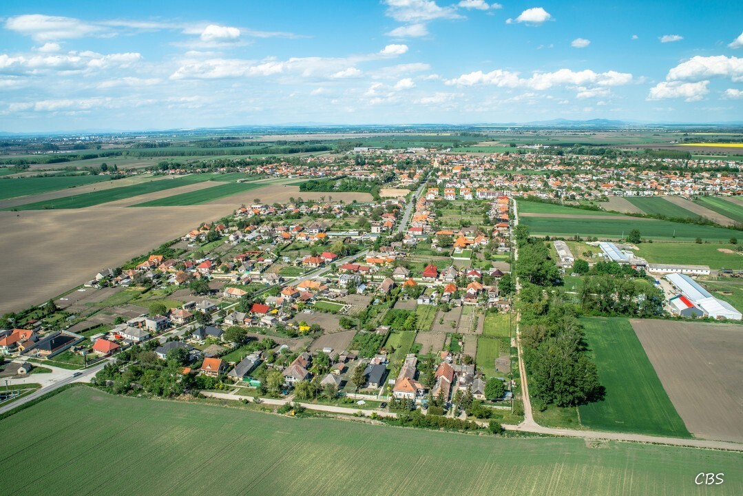 Horne-Saliby-2015-18