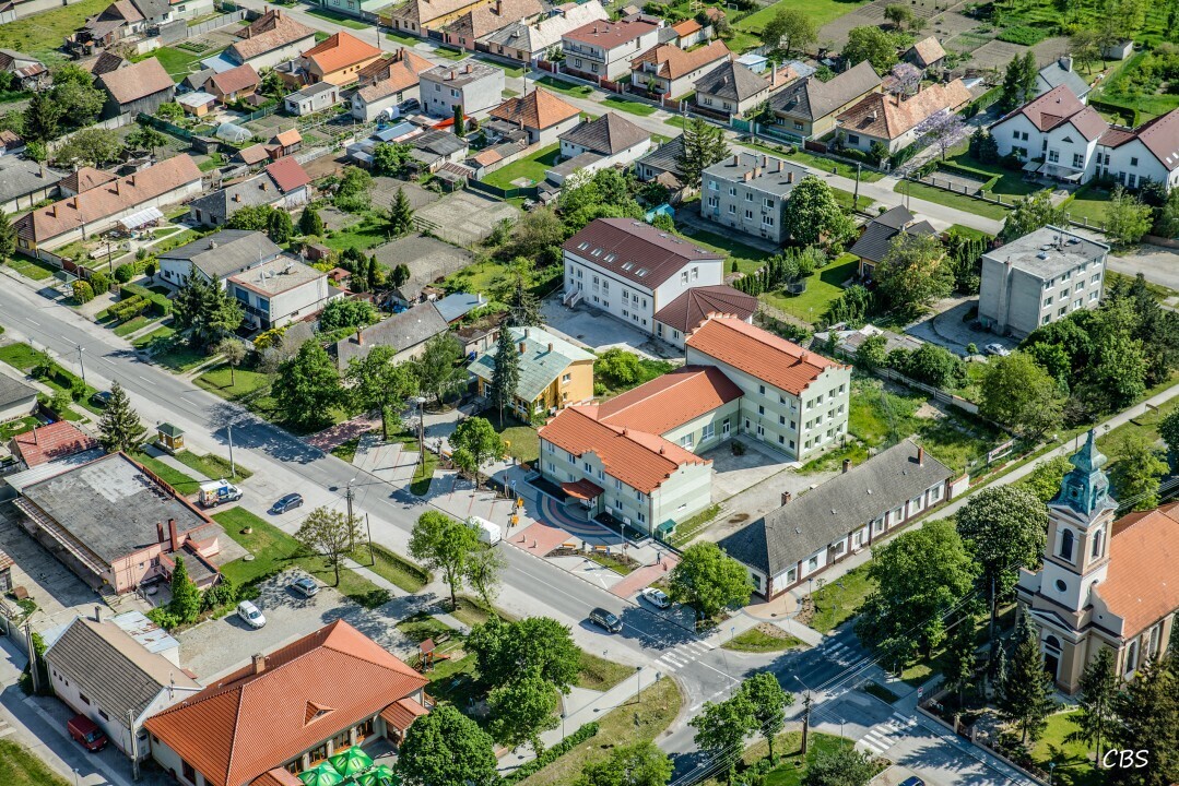 Horne-Saliby-2015-26